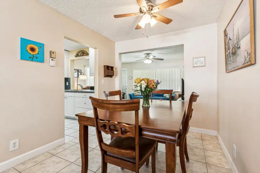 Picture of 707 SW 15Th Street, Boynton Beach FL 33426