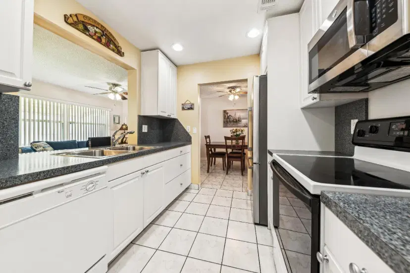Picture of 707 SW 15Th Street, Boynton Beach FL 33426