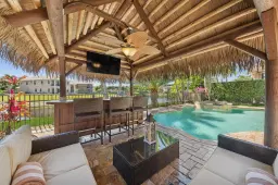 Picture of 3473 Collonade Drive, Wellington, FL 33449