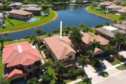 Picture of 3473 Collonade Drive, Wellington, FL 33449