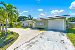 Picture of 917 Lighthouse Drive, North Palm Beach, FL 33408