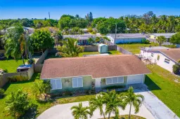 Picture of 917 Lighthouse Drive, North Palm Beach, FL 33408