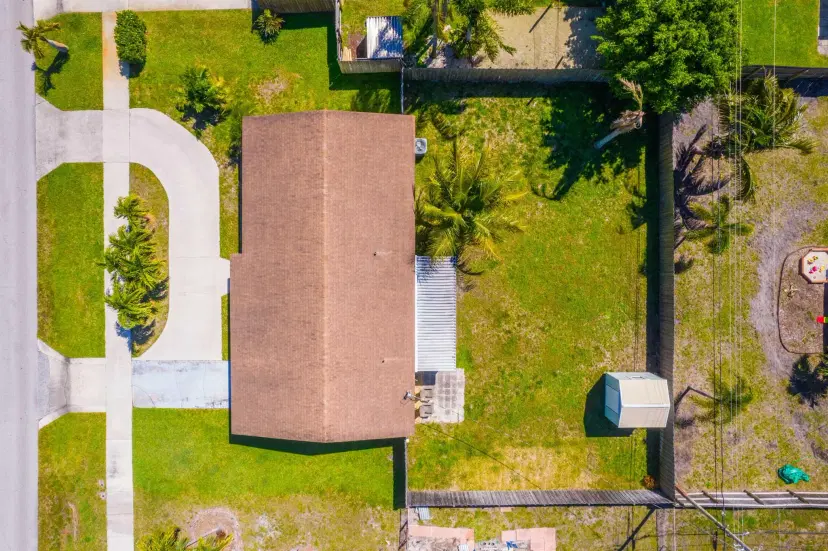 Picture of 917 Lighthouse Drive, North Palm Beach FL 33408