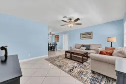 Picture of 917 Lighthouse Drive, North Palm Beach, FL 33408