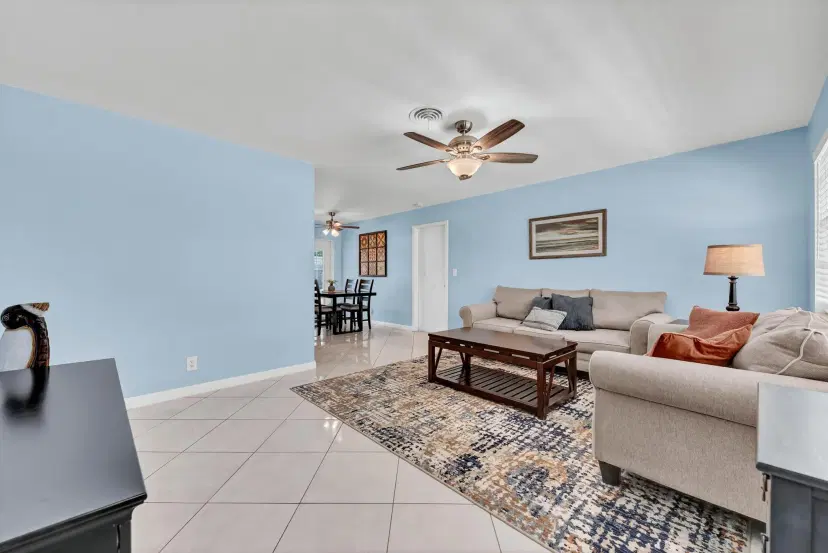 Picture of 917 Lighthouse Drive, North Palm Beach FL 33408
