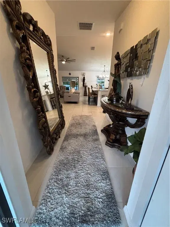 Picture of 1022 NW 19Th Pl, Cape Coral FL 33993
