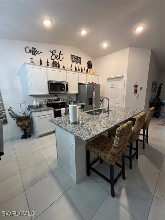 Picture of 1022 NW 19Th Pl, Cape Coral FL 33993