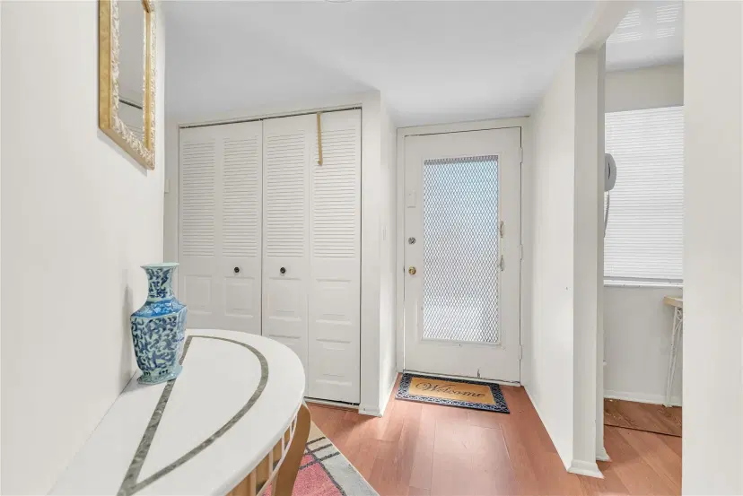 Picture of 2601 NW 48 Terrace 345, Lauderdale Lakes FL 33313