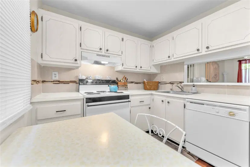 Picture of 2601 NW 48 Terrace 345, Lauderdale Lakes FL 33313