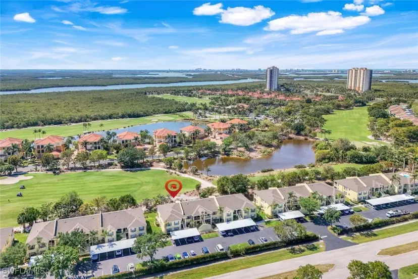Picture of 1326 Mainsail Dr 1115, Naples FL 34114
