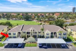 Picture of 1326 Mainsail Dr 1115, Naples, FL 34114