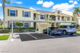 Picture of 1326 Mainsail Dr 1115, Naples, FL 34114