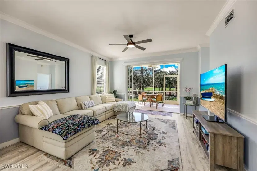 Picture of 1326 Mainsail Dr 1115, Naples FL 34114