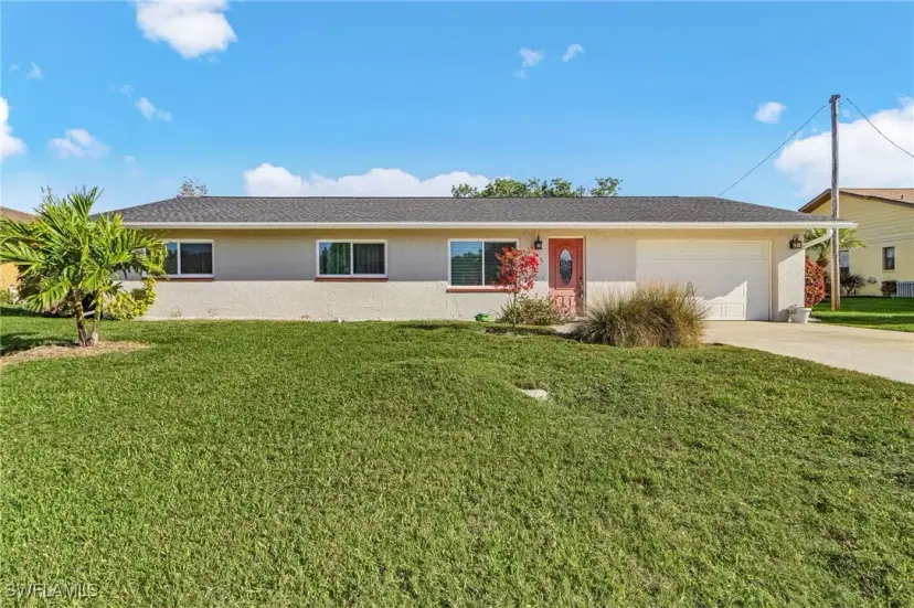 Picture of 409 SW 44Th St, Cape Coral FL 33914
