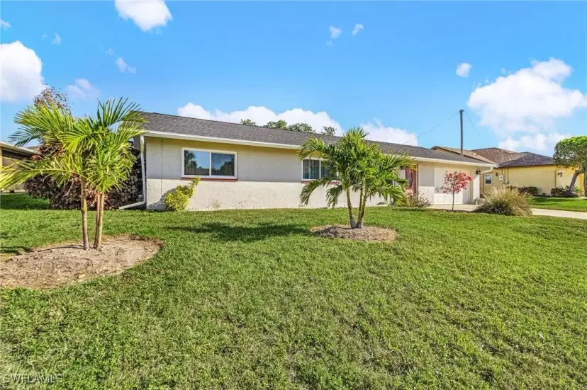 Picture of 409 SW 44Th St, Cape Coral FL 33914