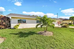 Picture of 409 SW 44Th St, Cape Coral, FL 33914