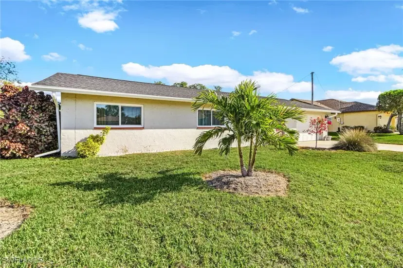 Picture of 409 SW 44Th St, Cape Coral FL 33914