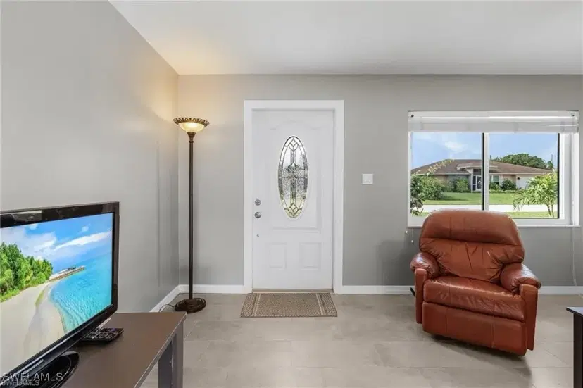 Picture of 409 SW 44Th St, Cape Coral FL 33914
