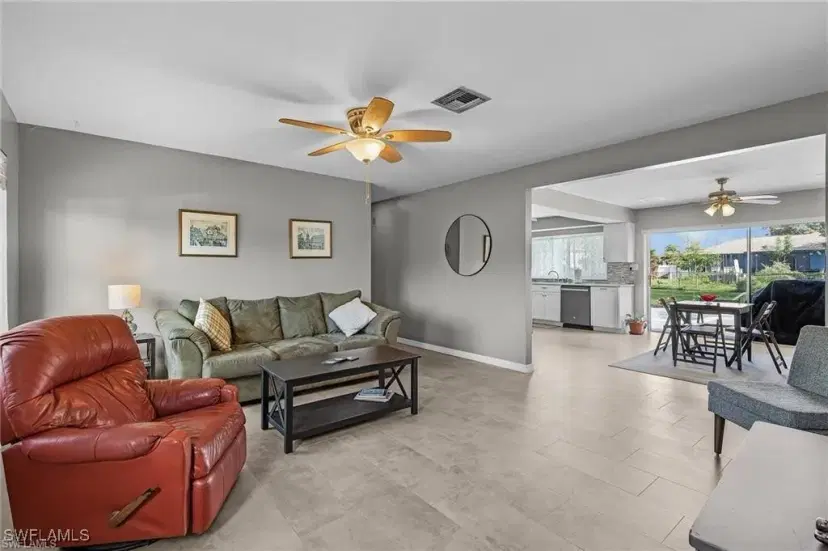Picture of 409 SW 44Th St, Cape Coral FL 33914