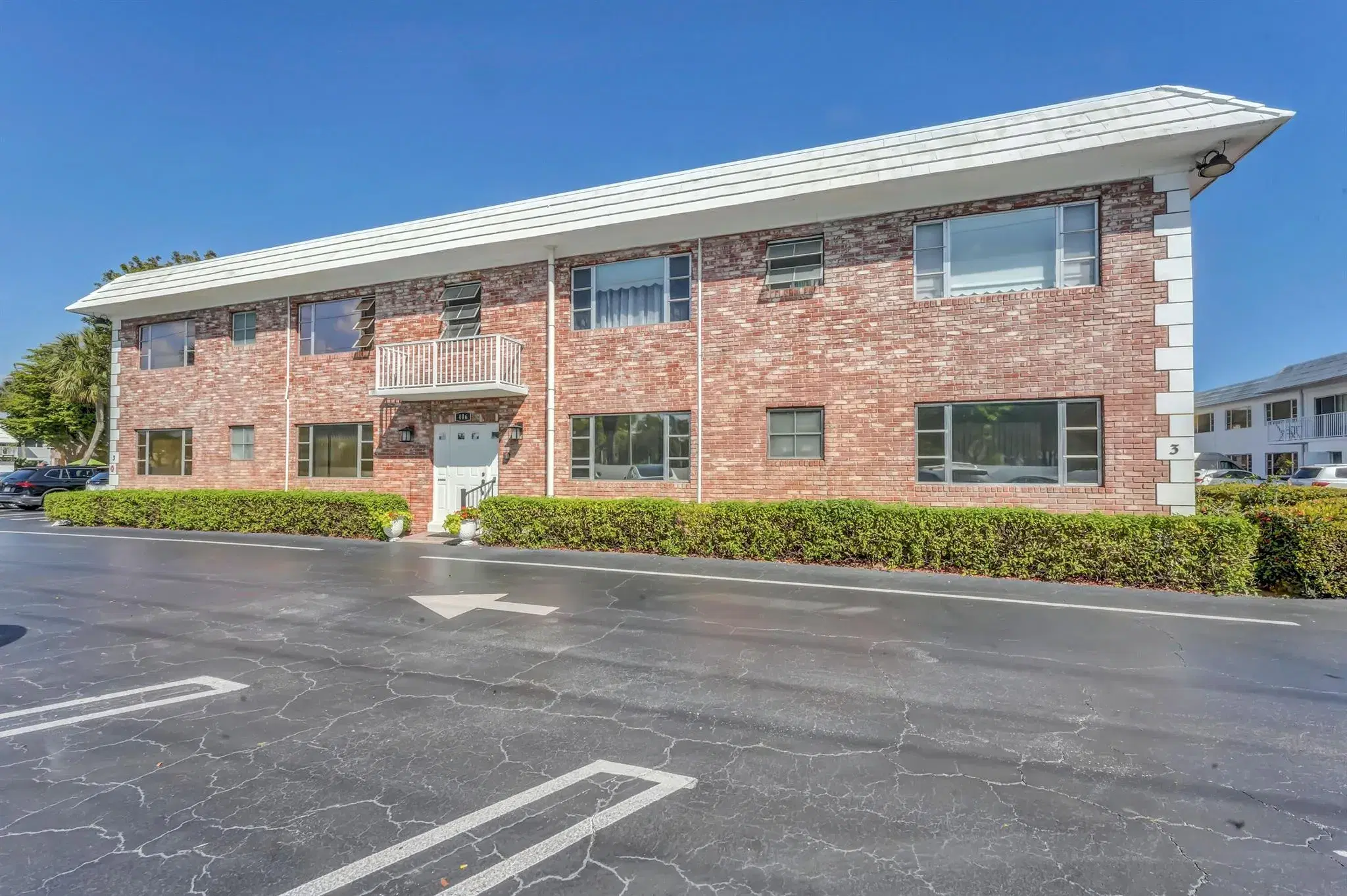 Picture of 406 S Cypress Road 330, Pompano Beach, FL 33060
