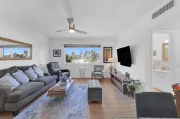 Picture of 406 S Cypress Road 330, Pompano Beach, FL 33060