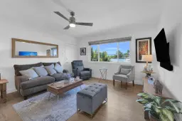 Picture of 406 S Cypress Road 330, Pompano Beach, FL 33060