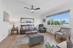 Picture of 406 S Cypress Road 330, Pompano Beach, FL 33060
