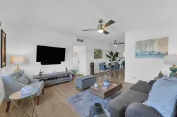 Picture of 406 S Cypress Road 330, Pompano Beach, FL 33060