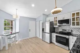 Picture of 15136 W Tranquillity Lake Drive, Delray Beach, FL 33446