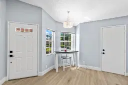 Picture of 15136 W Tranquillity Lake Drive, Delray Beach, FL 33446