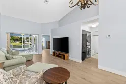 Picture of 15136 W Tranquillity Lake Drive, Delray Beach, FL 33446