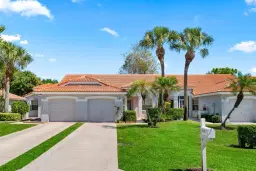 Picture of 15136 W Tranquillity Lake Drive, Delray Beach, FL 33446
