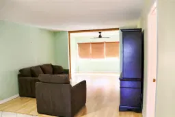 Picture of 9700 Sunrise Lakes Blvd 304, Sunrise, FL 33322