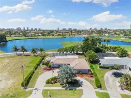 Picture of 240 Shadowridge Ct, Marco Island, FL 34145