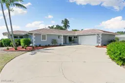 Picture of 240 Shadowridge Ct, Marco Island, FL 34145