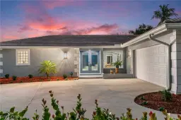 Picture of 240 Shadowridge Ct, Marco Island, FL 34145