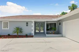Picture of 240 Shadowridge Ct, Marco Island, FL 34145