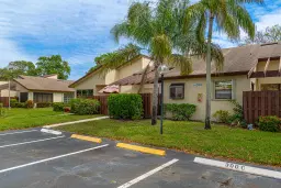 Picture of 14200 Nesting Way B, Delray Beach, FL 33484