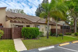 Picture of 14200 Nesting Way B, Delray Beach, FL 33484