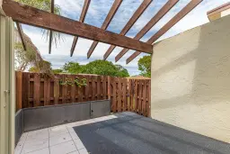 Picture of 14200 Nesting Way B, Delray Beach, FL 33484
