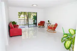 Picture of 2209 S Cypress Bend Dr 203, Pompano Beach, FL 33069