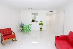 Picture of 2209 S Cypress Bend Dr 203, Pompano Beach, FL 33069