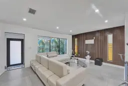 Picture of 1446 Polk St, Hollywood, FL 33020