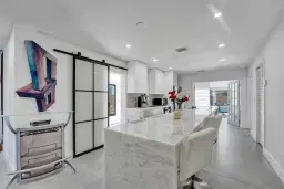 Picture of 1446 Polk St, Hollywood, FL 33020