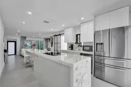 Picture of 1446 Polk St, Hollywood, FL 33020