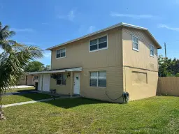 Picture of 5070 Marion Place, West Palm Beach, FL 33407