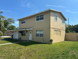 Picture of 5070 Marion Place, West Palm Beach, FL 33407