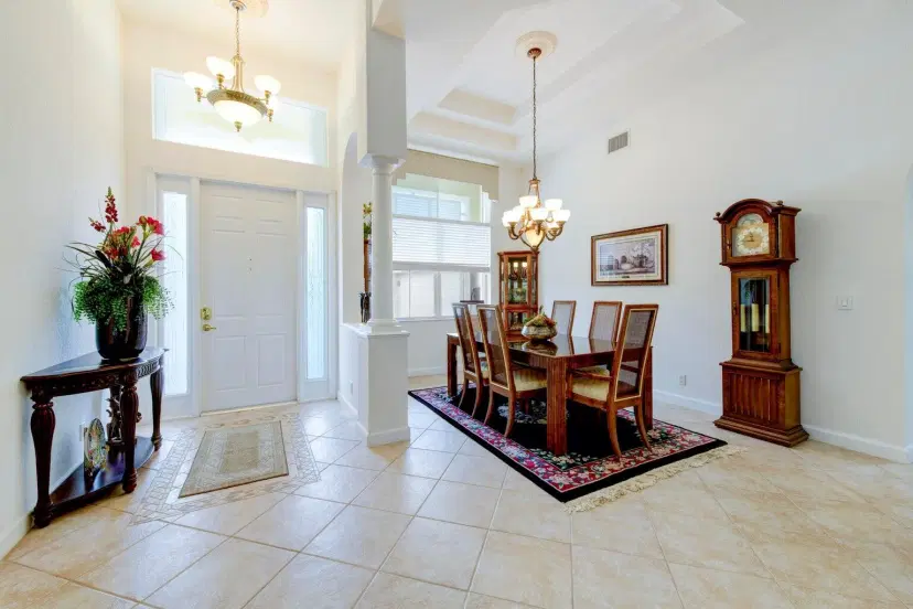 Picture of 699 SW River Bend Circle, Stuart FL 34997