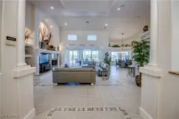 Picture of 4814 SW 29Th Ave, Cape Coral, FL 33914