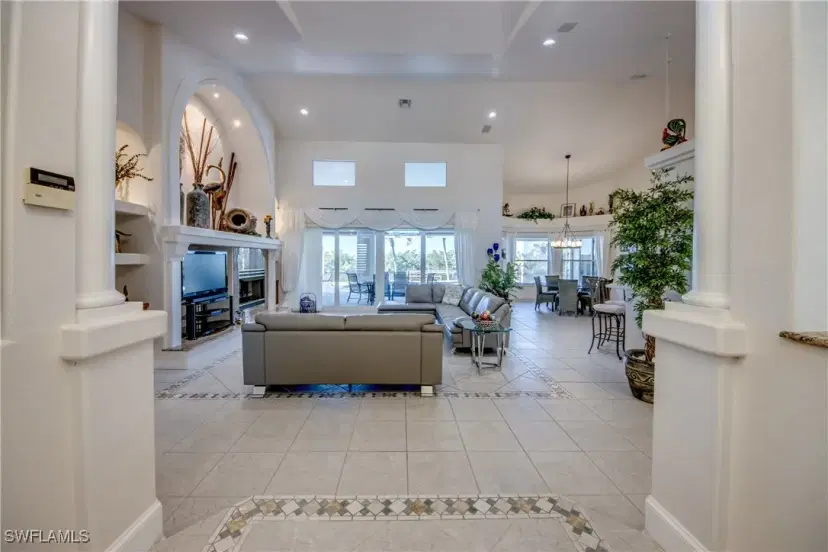 Picture of 4814 SW 29Th Ave, Cape Coral FL 33914
